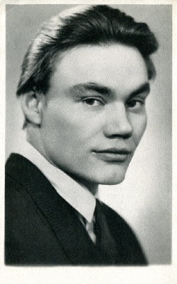 �������� ��������